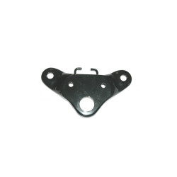 Križ zgornji sprednjih vilic Apn6S ATM A35 A5